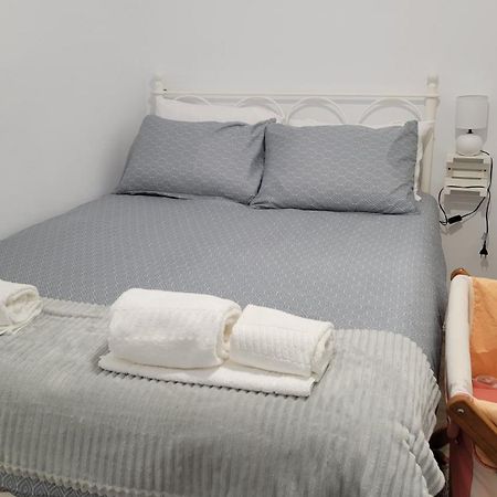 House Pajarillo Apartment Vigo Bagian luar foto